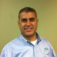 John Leyba