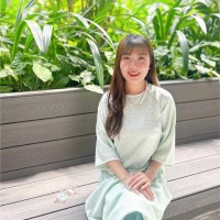 Huong Nguyen