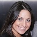 Felicia Nicholas