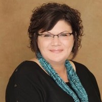 Melissa Carpenter