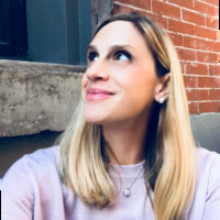 Dianne Sykes MS NSCA