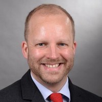 Nils Schneider
