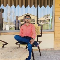 Ritesh Pathak