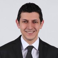 Emir Oflaz