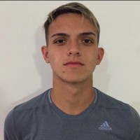 Leandro Alejo Saquilan
