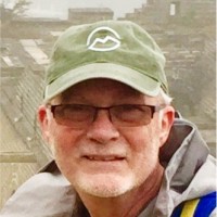 Hal Collins