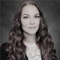 Hillary Gillahan