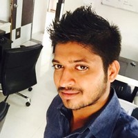 Bhavesh Patel