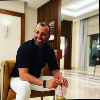 Emre Selman