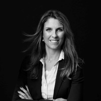Mirjam Philippart
