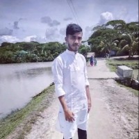 Md Momin