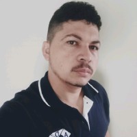 Joelson Da Silva Mata