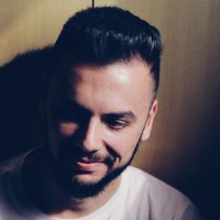 Junior Sousa