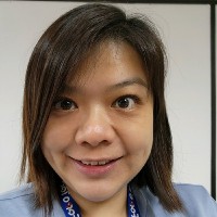 Siew Siew Tan