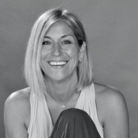 Karen Dimarco, Rn, Bsn, Irnpa