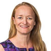 Monica Brabant
