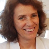 Laurence Samelson