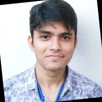 Imon Raj