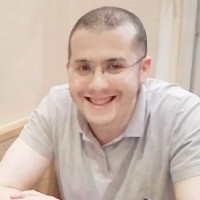 Mohammed Abdelaziz