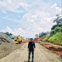 Arief Rachman
