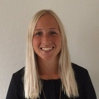 Katrine A.
