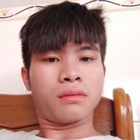 刘伟杰