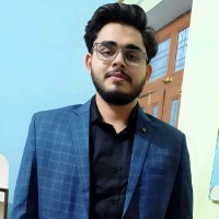 Mohd Aman Khan