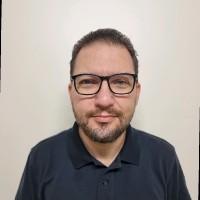 Taha Taha