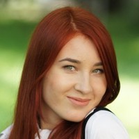 Marina Zaitseva