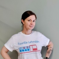 Hanna Pikka