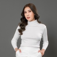 Supatcha Glinfuang