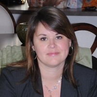 Kelly Tapper