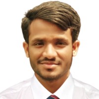 md jewel rana
