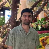 Anirudh S.
