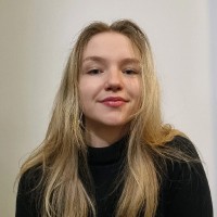 Austėja Milaševičiūtė