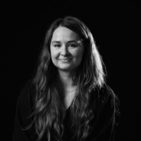 Katrīna Kosmačeva