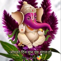 Suresh Gupta