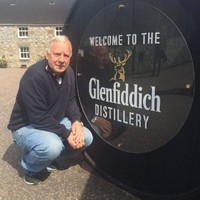 Leif Arvidsson