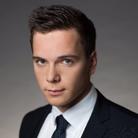 Rósing Rasmussen