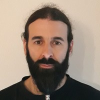 Jonathan DE FREITAS