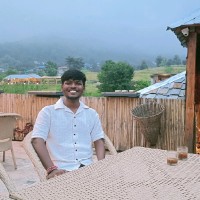 Vivek Pal