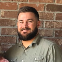Bo Boudreaux