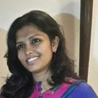 Neha Venugopal