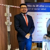 Fernando Aiquipa Zavala