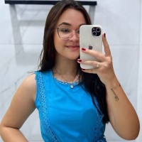 Maria Santos