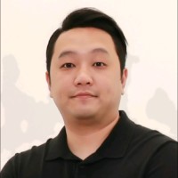 Sangwook Kim