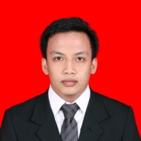 Adlan Yusuf Saputra