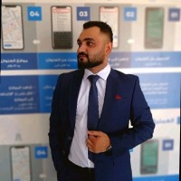 Khandakar Safayet Ullah