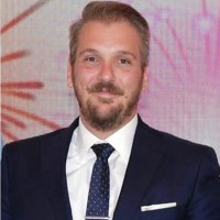 Fotis Psarras