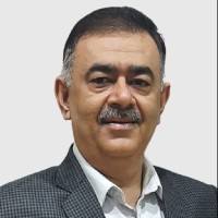 Amit Vadhera